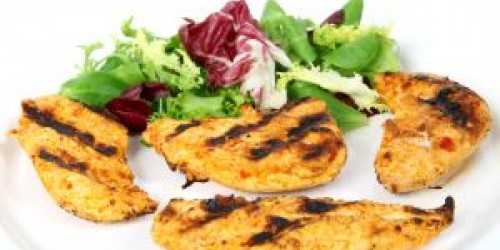 Low Calorie Recipes For Weight Loss